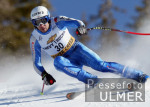 SKI   Weltcup Abfahrt Mnner Rolf von Weissenfluh (SUI)