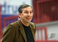 1. Basketball Bundesliga    Walter Tigers  - Phantoms Braunschweig