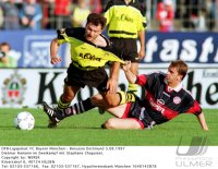 1. Fussballbundesliga