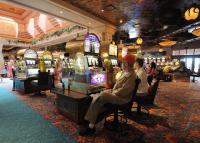 Fussball 59. FIFA Kongress 2009