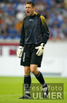 FUSSBALL 1. Bundesliga Liberec, KINSKY
