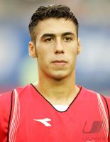 Fussball International  U17 Weltmeisterschaft