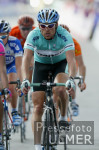 Tour de Suisse 2003 5. Etappe Jan Ullrich (Bianchi)