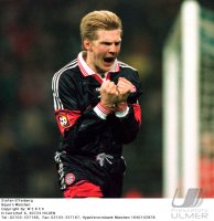 Fussball/DFB-Pokal