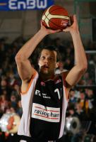 Basketball 1. Bundesliga 2006/2007