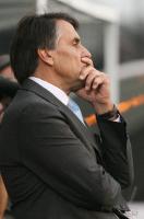 Fussball International  U 20 WM PAN-ARG