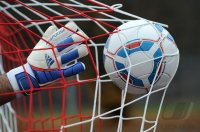 Fussball 1. Bundesliga, Saison 2011/2012: ADIDAS TORFABRIK BALL