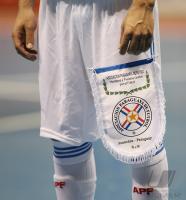 Fussball International FIFA FUTSAL WM 2008