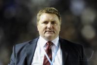 FIFA Club WM Japan 2008 Adelaide United - Waitakere United