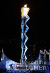 Olympische Winterspiele 2002  Erffnungsfeier