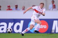 Pavel Pogrebnyak, Pawel Pogrebnjak (VfB)