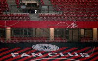 Fussball International Frauen Laenderspiel: Deutschland - Oesterreich
