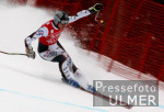 SKI   Weltcup Abfahrt Mnner Michael Walchhofer (AUT)