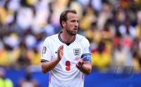 Fussball WM 2026 Vorrunde: England - Ghana