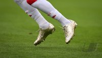 Fussball  DFB Pokal 1. Runde  26/27   24.08.2026 FC Wuerzburger Kickers - 1. FC Koeln