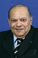 Fussball International   FIFA Executivkomitee