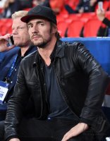 Fussball CHL 17/18 Gruppenphase: Paris Saint-Germain - FC Bayern Muenchen