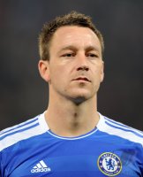 Fussball Champions League  Saison 2011/2012, Gruppenphase:  Bayer 04 Leverkusen - FC Chelsea