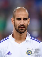 Fussball Champions League Quali 15/15: FC Basel - Maccabi Tel Aviv