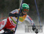Ski Alpin; WM Bormio  Damen Slalom