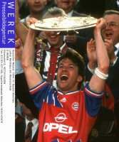 1. Fussballbundesliga
