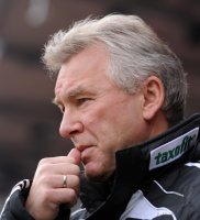 2. Fussball Bundesliga: FC Ingolstadt 04 - FC Union Berlin