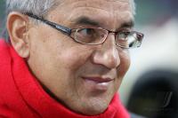 Fussball 1. Bundesliga: Bayern, MAGATH