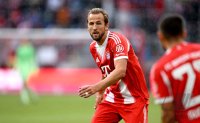 Fussball 1. Bundesliga 25/26    Testspiel 
FC Bayern Muenchen - Olympique Lyon