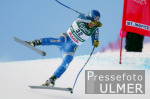 SKI  WM 2003  St.Moritz Abfahrt Herren