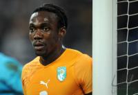 Fussball, International, Freundschaftsspiel: Elfenbeinkueste, BOKA