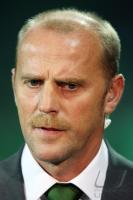 Fussball, Champions League: Bremen - Sofia