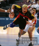 Olympia 2004 Athen