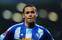 FUSSBALL, 1. BUNDESLIGA, 32. Spieltag: VfL Bochum, AZAOUAGH