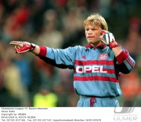 Fussball Champions-League