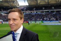 Fussball: 1. Bundesliga Saison 2010/2011: Schalke, HELDT