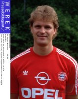 Fussball 1. Bundesliga
