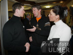 SKI  WM 2003  St.Moritz Abfahrt Herren