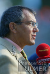 Magath