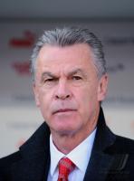 Fussball WM  2010  Qualifikation:  Schweiz - Lettland