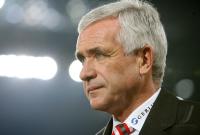 Fussball 2. Bundesliga: Koeln, LATOUR