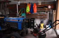 Tag der Amateure 2020 / Fussball Bezirksliga noerdlicher Schwarzwald 2020/2021