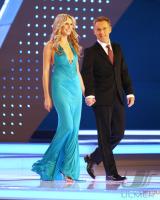 Fussball  International WM Auslosung