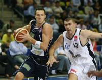 Basketball 1. Bundesliga 2005/2006