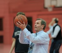 Prof. Dr. Michael Bamberg, GESTIK, GESTIKULIEREND