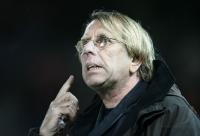 Fussball, 24.03.2007, Freundschaftsspiel Oesterreich-Ghana