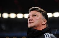 FUSSBALL  International CHL 09/10  FC Bayern  Muenchen - Girondins Bordeaux