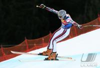 Ski Alpin  Herren  Abfahrt  Kitzbuehel