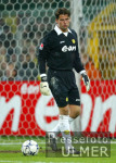 FUSSBALL 1. Bundesliga: BVB, WEIDENFELLER, enttaeuscht