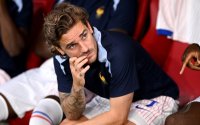 Fussball Europameisterschaft 2024: Spanien - Frankreich