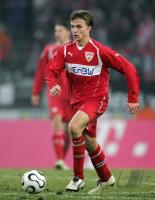 Fussball 1. Bundesliga